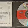 20 Love Songs Of The 70's - CD Image 3