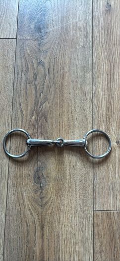 Horse Stuff