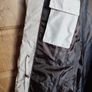 Autumn and winter women's jacket. Image 4