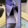 Samsung Galaxy S24 Ultra 256GB 12GB Titanium Grey, Unlocked (Was DMD) Image 3