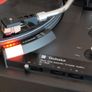 CLASSIC Technics SL-1900,FullAuto, Turntable.Direct Drive. Full service. Image 7