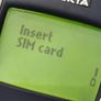 7 x Nokia phones 3310 6680 3200 300 Asha Image 3