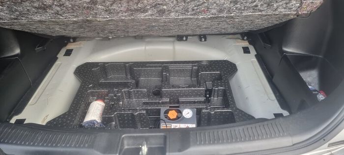 2017 Suzuki Sx4