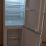 fridge Image 2