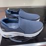 mens Skechers Image 7
