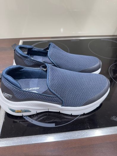 mens Skechers