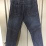 Dunnes Stores boys jeans aged 8 years Image 3
