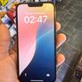 iPhone 14 128GB Image 7