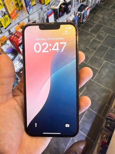 iPhone 14 128GB