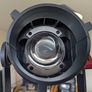 Aputure Spotlight Mount 26 degrees Brand New Unused in Hard Case Image 4
