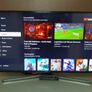 58" Samsung 4K Ultra HD HDR Freeview HD Smart LED TV Image 6
