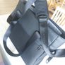 iCandy bag Image 2