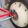 rickshaw Image 3