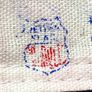 Dettra Dura lite vintage Texas flag 2x3ft Image 5