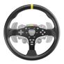 MOZA R3 PC/Xbox bundle Image 2