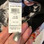 River island trousers - sz10/12 Image 4