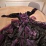 Halloween Costume Image 2