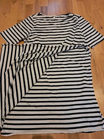 Maternity Clothes Bundle