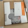 coffee maker with frother Image 3