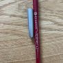 Essence Lipliner Image 3