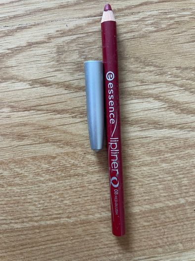 Essence Lipliner