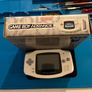 Gameboy Advance Image 10