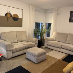 sofas