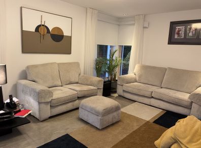sofas