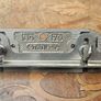 Stanley 79 side rebate plane Image 3