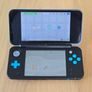 Nintendo New 2DS XL Image 3