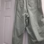 Ladies trousers Image 6