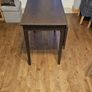 Extendable table Image 2