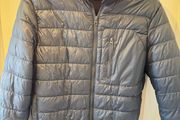 mens Zara