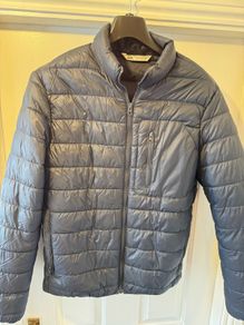 mens Zara