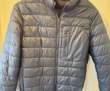 mens Zara