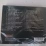 CD Paddy Casey Image 8