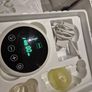 MAM 2 in 1 single breast pump Image 2