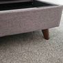 bed sofa Image 3