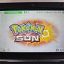 Pokemon Games for Nintendo 3DS - 6 Titles Available Image 7