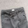 boy's trousers. Age 7/8 Image 3