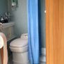 Motorhome Image 10