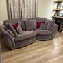 sofa set Image 2