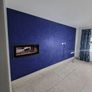 silk plaster Image 7