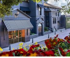Hotel Voucher Cork