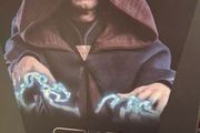 hot toys
