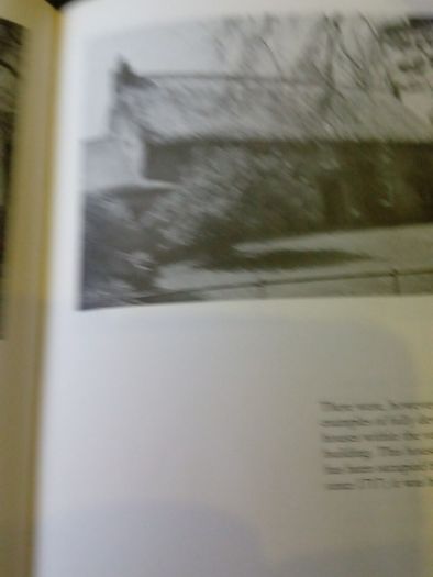 Irelands Vernacular  Architecture  By Kevin Dunbar