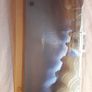 Cheap car visor Image 2