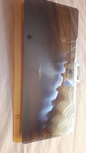 Cheap car visor