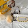 breastpump Image 7