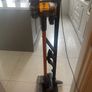 dyson v8 absolute Image 3